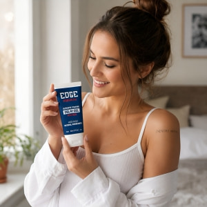 Edge Premium Delay Gel 60ml Thumb 4