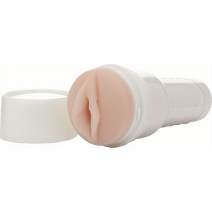 Elsa Jean Fleshlight Thumb 3