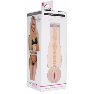 Elsa Jean Fleshlight Thumb 4