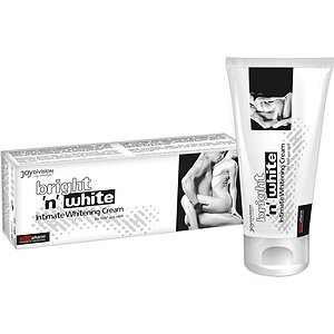 Cremă Albire Intimă EROpharm Intimate Whitening 100ml Thumb 1