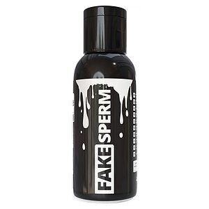 Fake Sperm