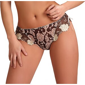 Chilot LivCo Feba Bej