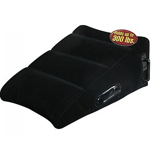 Pernă Pentru Sex Ultra Position Master Thumb 1