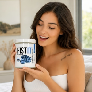 Lubrifiant Fist It Extra Thick 1000ml Thumb 6