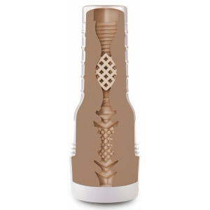 Fleshlight Girls Autumn Falls Thumb 4