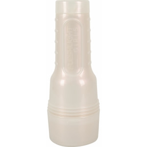 Fleshlight Riley Reid Utopia Thumb 4