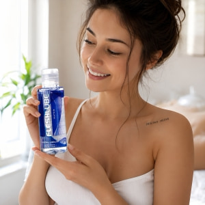 FleshLube Water 100 ml Thumb 4