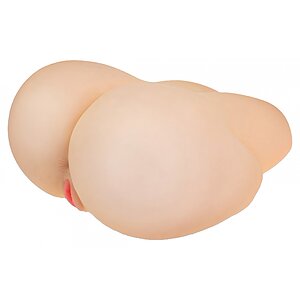 Lovetoy Coraline Thumb 3