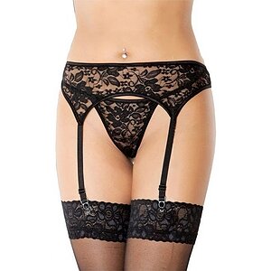 Portjartier Softline G3310 Negru