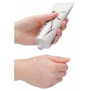 Gelul Miraculos Pentru Sâni 100ml Thumb 3