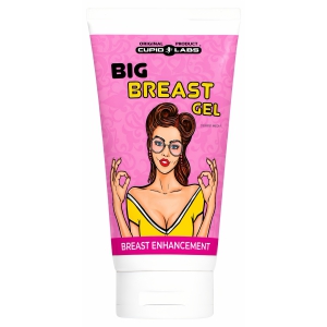 Gel Mărirea Sânilor Big Breast