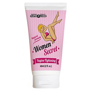 Gel Strâmtare Vagin Women Secret