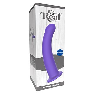 Harness Dong L Mov Thumb 3