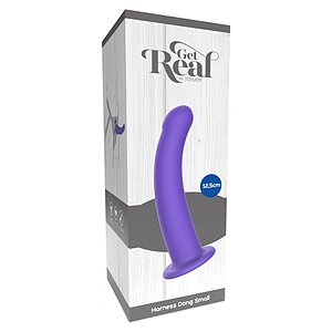 Harness Dong S Mov Thumb 3