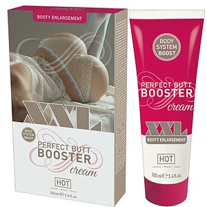 Cremă Cu Efect De Volum Și Fermitate Pentru Fund