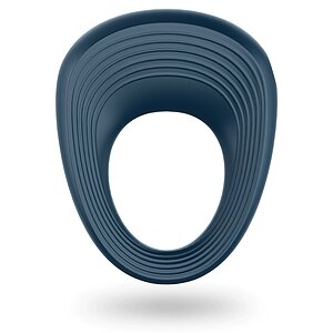 Inel Penis Lux Satisfyer Rings 2 Negru Thumb 7