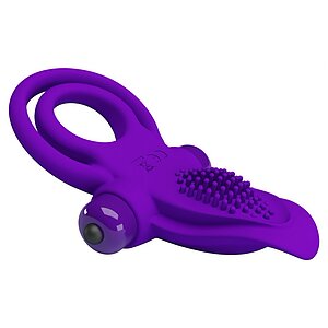 Inel Penis Pretty Love Mov Thumb 6