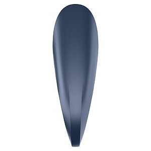 Inel Satisfyer Rings Negru Thumb 1