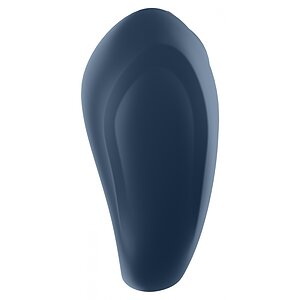 Inel Penis Satisfyer Strong One Albastru Thumb 6