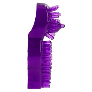 Inel Stimulator Super Stretch Enhancer Mov Thumb 2