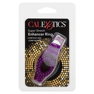 Inel Stimulator Super Stretch Enhancer Mov Thumb 3