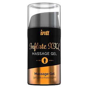 Gel Pentru Erecție Inflate XXL 15ml Thumb 1