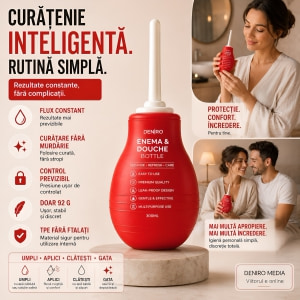 Irigator Intim Bulb Thumb 2