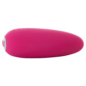 Vibrator Je Joue Mimi Fuchsia Thumb 1