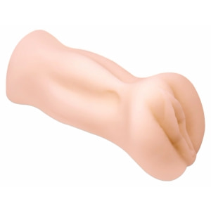 Jucărie Intimă Masculină Cu Aspect Și Senzație Reală Thumb 2