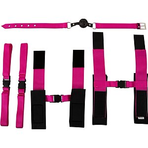 Kit Passion Bondage Roz Thumb 4