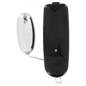 Kit Starter Love Toys Negru Thumb 5