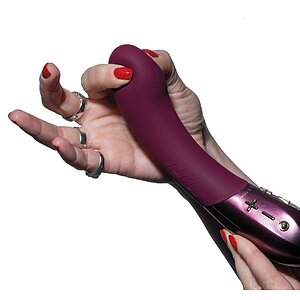 Kurve De La Hoț Octo Mov Thumb 2