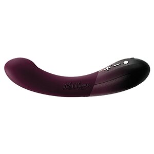 Kurve De La Hoț Octo Mov Thumb 1