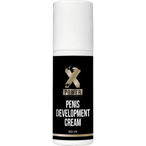 Labophyto Penis Development Cremă
