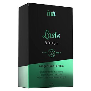 Gel Pentru Întârzierea Ejaculării 15 ml Thumb 2