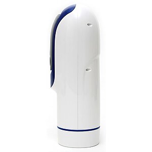 Masturbator Thrusting And Heating Aircraft Cup Alb Thumb 9