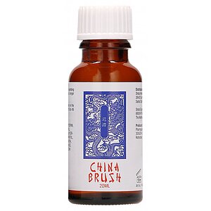 Lichid Ejaculare Prematură China Brush
