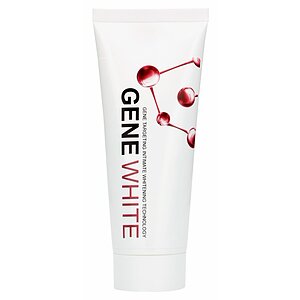 Cremă Albire Zonă Intimă Lighten Cream