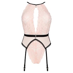 Body Obsessive Lilines Roz S-M Thumb 2