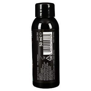 Love Fantasy Massage Oil 50ml Thumb 1