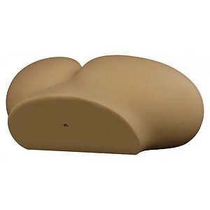 Lovetoy Streetgirls 13 — Dublu Canal TPE Ultra-moale Thumb 3