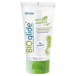 Lubrifiant Bioglide Neutral