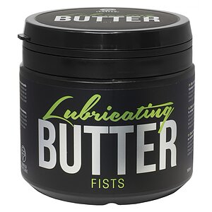 Lubrifiant Butter