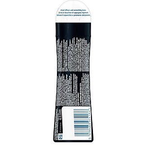 Lubrifiant Durex Alunecare Perfectă 50ml Thumb 1