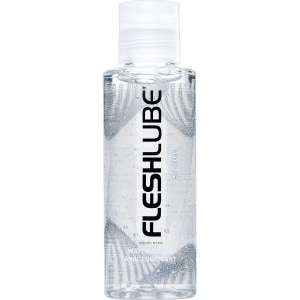 Lubrifiant Fleshlube Slide Anal