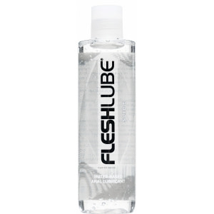 Lubrifiant Fleshlube Slide Anal Water-Based