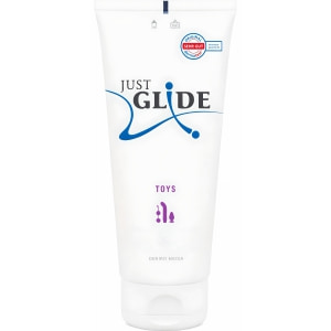 Lubrifiant Joy Glide