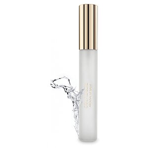 Gloss De Buze Pentru Satisfacție Orală 13ml Thumb 2