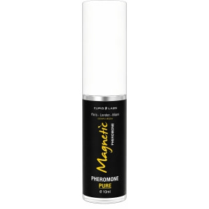 Magnetic Pheromone Pure Unisex
