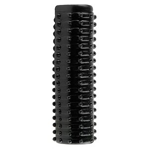 Manșon FX Magic Pleasure Sleeve Negru